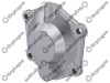 Crankshaft Flange / 9304 760 058