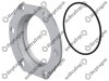 Flange / 9304 770 001