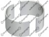 Connecting Rod Bearing Kit / 9304 800 001