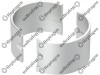 Connecting Rod Bearing Kit / 9304 800 003