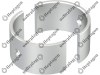 Connecting Rod Bearing Kit / 9304 800 004