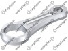 Connecting Rod / 9304 810 001