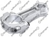 Connecting Rod / 9304 810 002