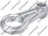 Connecting Rod / 9304 810 003