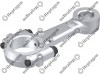 Connecting Rod / 9304 810 006