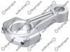 Connecting Rod / 9304 810 008