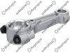 Connecting Rod / 9304 810 010