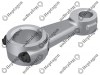 Connecting Rod / 9304 810 011