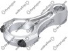 Connecting Rod / 9304 810 012