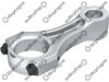 Connecting Rod / 9304 810 013