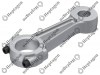 Connecting Rod / 9304 810 014