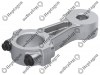 Connecting Rod / 9304 810 015