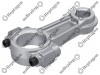 Connecting Rod / 9304 810 016