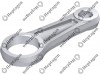 Connecting Rod / 9304 810 017