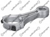 Connecting Rod / 9304 810 020