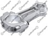 Connecting Rod / 9304 810 021