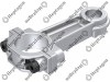 Connecting Rod / 9304 810 022