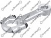 Connecting Rod / 9304 810 023