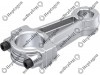 Connecting Rod / 9304 810 024