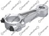 Connecting Rod / 9304 810 025