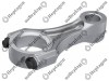 Connecting Rod / 9304 810 028