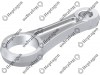 Connecting Rod / 9304 810 029