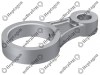 Connecting Rod / 9304 810 030