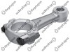 Connecting Rod / 9304 810 031