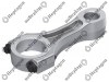 Connecting Rod / 9304 810 033