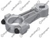 Connecting Rod / 9304 810 034