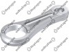 Connecting Rod / 9304 810 035