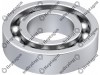 Roller Bearing / 9304 820 001