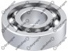 Roller Bearing / 9304 820 002