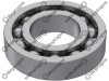 Roller Bearing / 9304 820 003