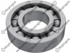 Roller Bearing / 9304 820 004