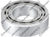 Roller Bearing / 9304 820 008