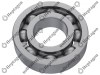 Roller Bearing / 9304 820 009