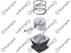 Cylinder Liner Set / 9304 830 023