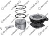 Cylinder Liner Set / 9304 830 030