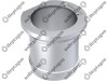 Cylinder Liner (Ø60.00 mm) / 9304 840 011