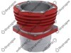 Cylinder Liner / 9304 840 014