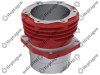 Cylinder Liner / 9304 840 015