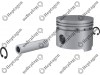 Piston Ø65.00 mm / 9304 860 041