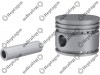 Piston Ø65.25 mm / 9304 860 077