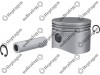 Piston Ø78.00 mm / 9304 860 091