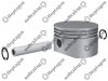 Piston Ø82.00 mm / 9304 860 096