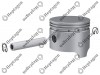 Piston Ø80.00 mm / 9304 860 121