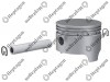 Piston Ø80.00 mm / 9304 860 126