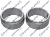 Bushing / 9304 880 005