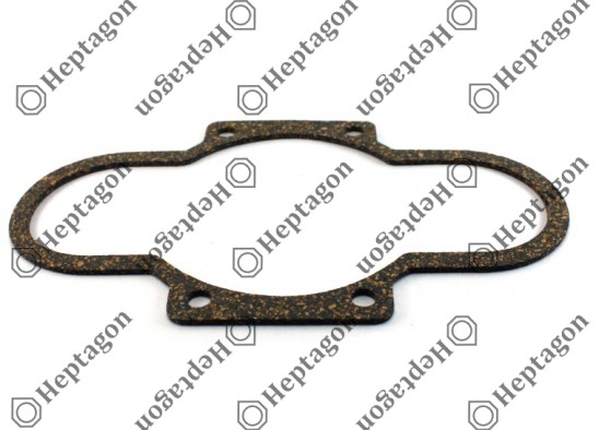 GASKET / 2004 140 019